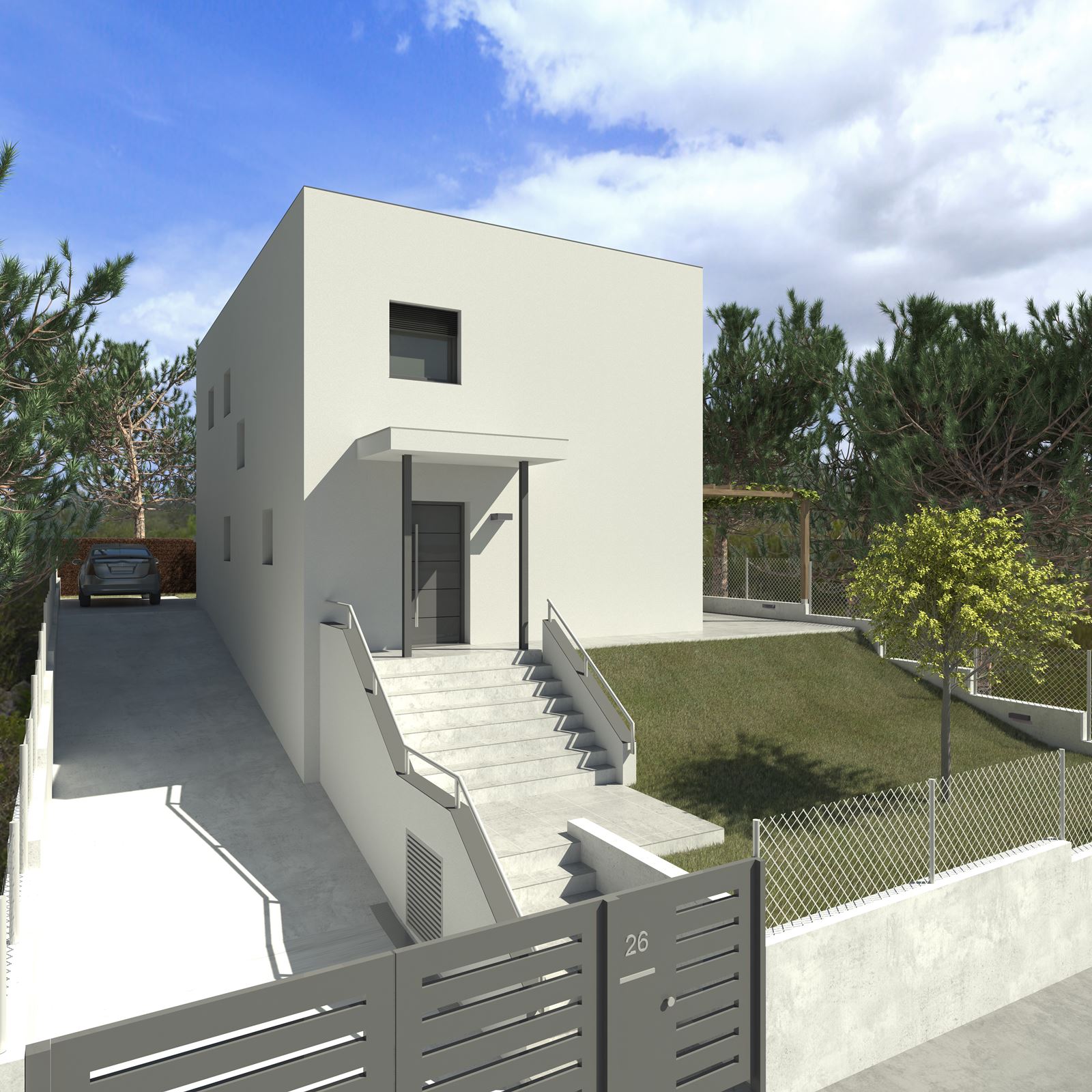 vista1